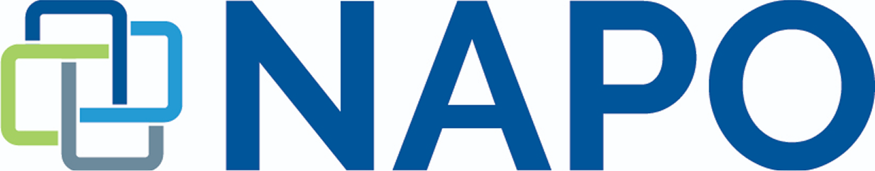 NAPO – National Association of Productivity and Organizing Professionals