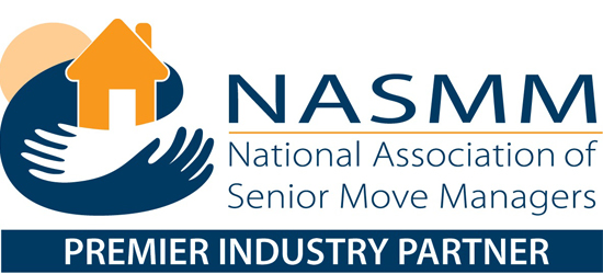 NASMM – National Association of Senior & Specialty Move Managers