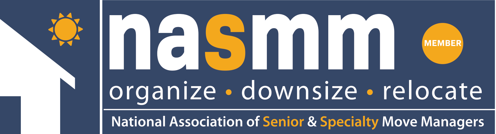 NASMM 2020 Member